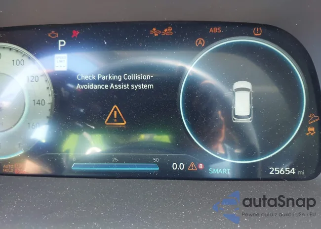 KM8R7DGE4RU779416: 44331758