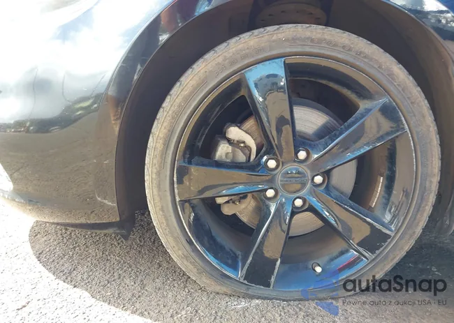 1C3CDFBB8GD644825: 44331760