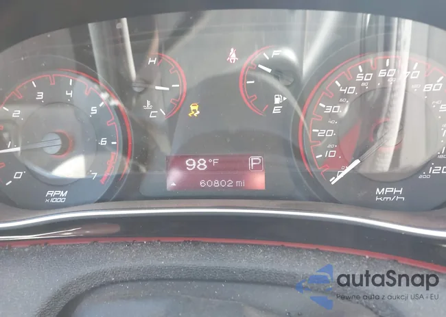 1C3CDFBB8GD644825: 44331760