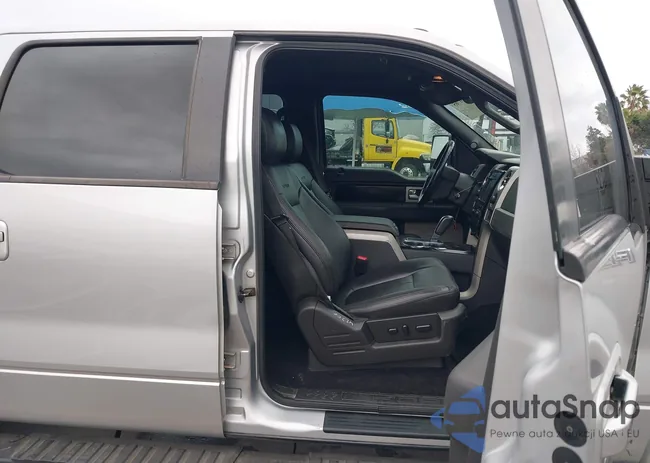 1FTFW1EF5CKD06292: 44331765