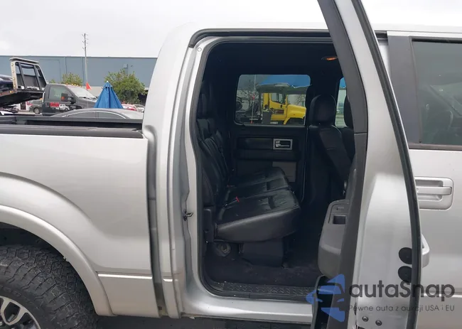 1FTFW1EF5CKD06292: 44331765