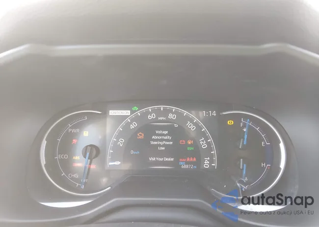 2T3E6RFV2MW015404: 44331768