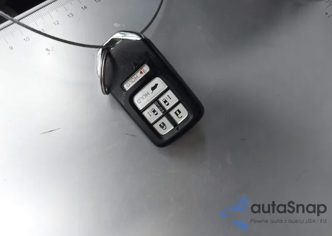 5FNRL5H67EB107074: 44331769