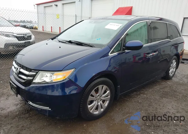 5FNRL5H67EB107074: 44331769