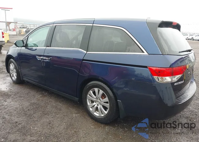 5FNRL5H67EB107074: 44331769