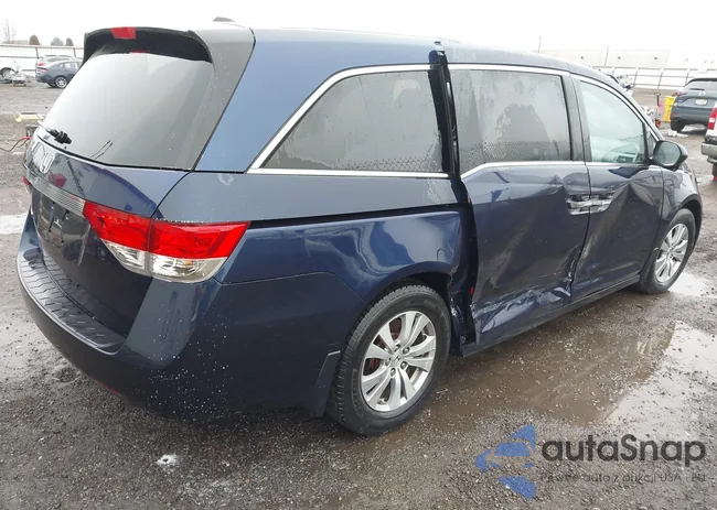 5FNRL5H67EB107074: 44331769