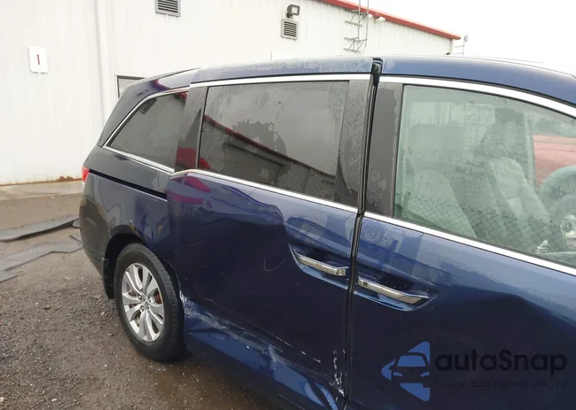 5FNRL5H67EB107074: 44331769