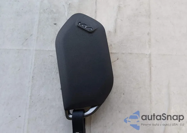 3KPFT4DEXSE198403: 44331771