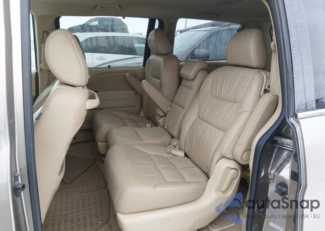 5FNRL3H7XAB099429: 44331773