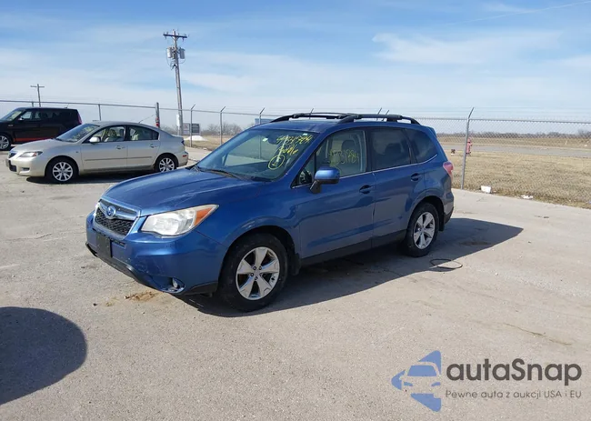 JF2SJAHC0FH420203: 44331784