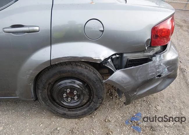 1C3CDZAB5DN576234: 44331786