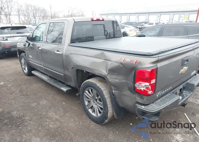 3GCUKTEC8EG429874: 44331787