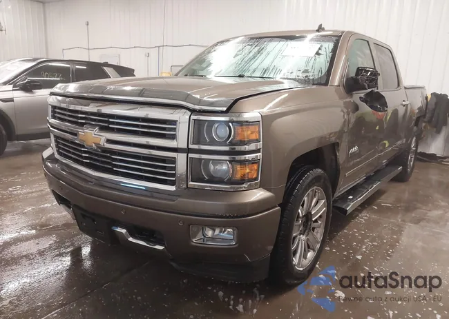 3GCUKTEC8EG429874: 44331787