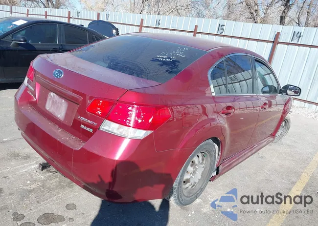 4S3BMBA63C3027756: 44331788