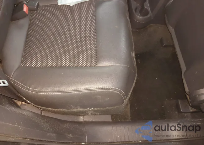 1C4NJDEB6GD542095: 44331790