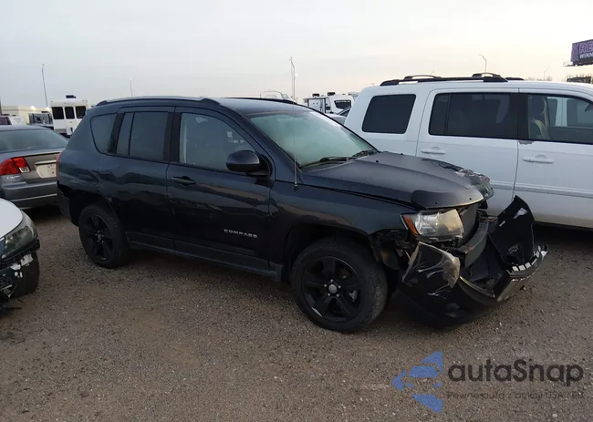 1C4NJDEB6GD542095: 44331790