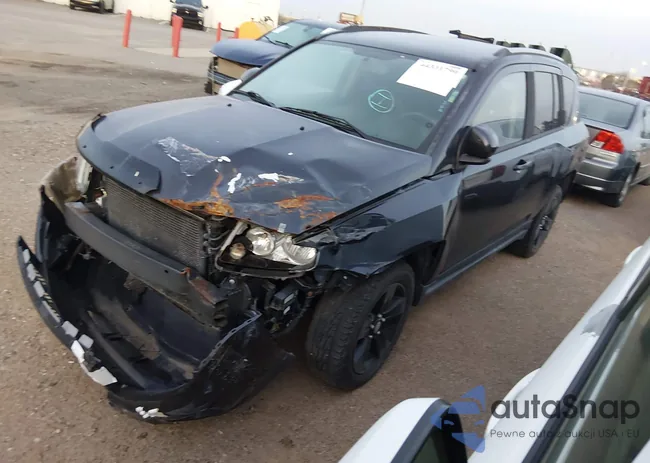 1C4NJDEB6GD542095: 44331790