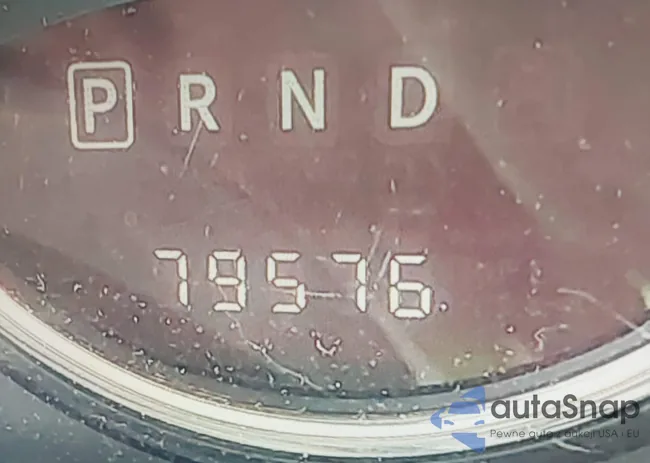 1C4NJDEB6GD542095: 44331790