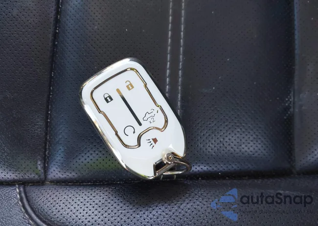 1GKKNXLS0HZ209816: 44331792