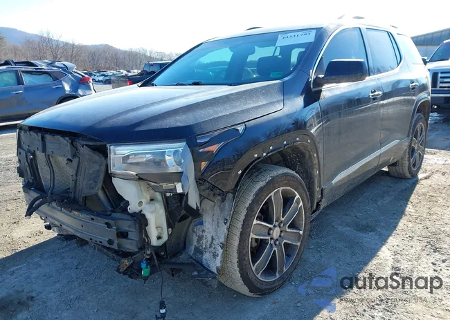 1GKKNXLS0HZ209816: 44331792