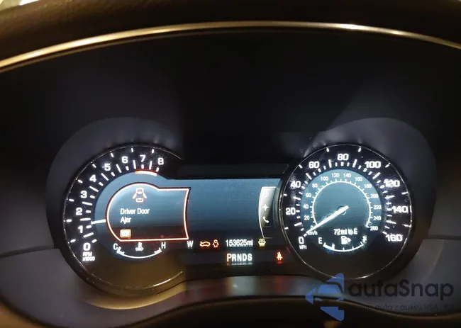 5LMTJ2AH3FUJ09718: 44331793