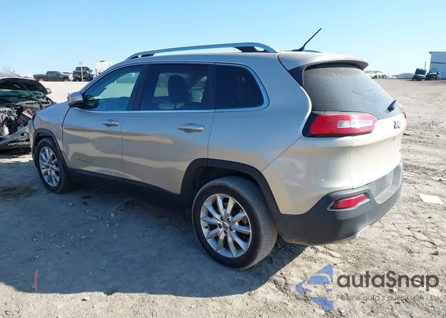 1C4PJLDS9FW732397: 44331812