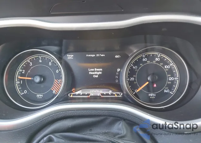 1C4PJLDS9FW732397: 44331812