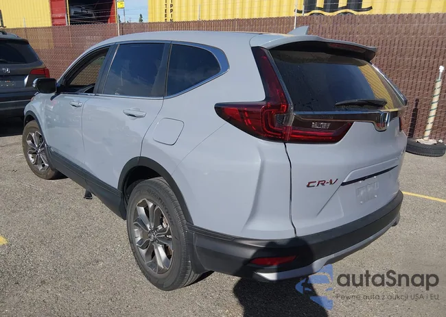 2HKRW1H52MH406558: 44331813