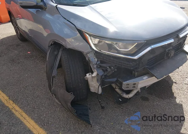 2HKRW1H52MH406558: 44331813