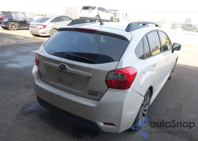 JF1GPAR62CH236460: 44331818