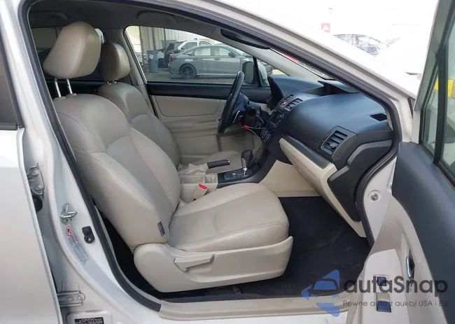 JF1GPAR62CH236460: 44331818