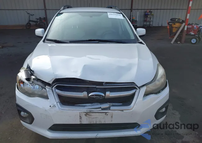 JF1GPAR62CH236460: 44331818