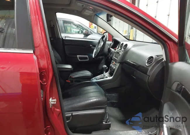 3GNAL3EK7FS518493: 44331821