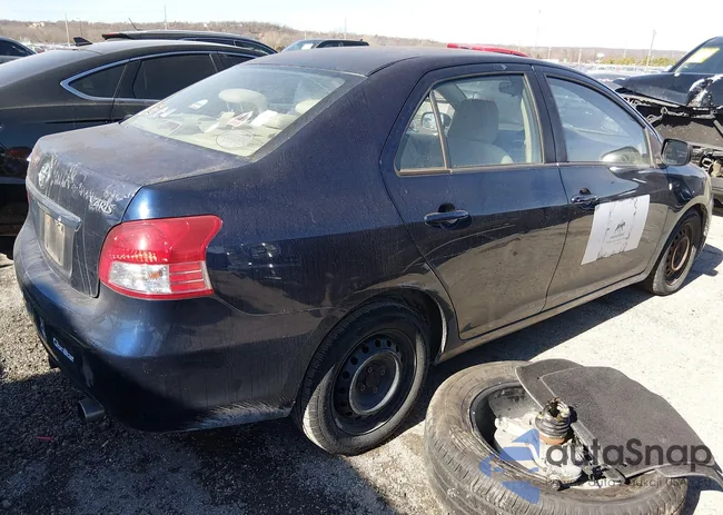 JTDBT923071108165: 44331823