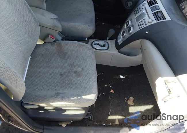 JTDBT923071108165: 44331823