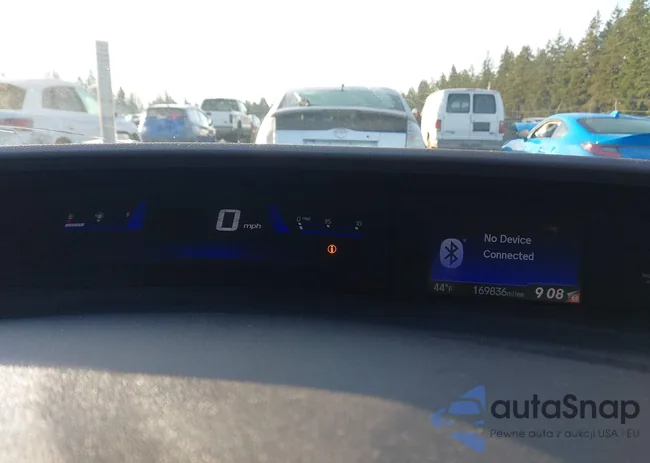 19XFB2F54FE086769: 44331825