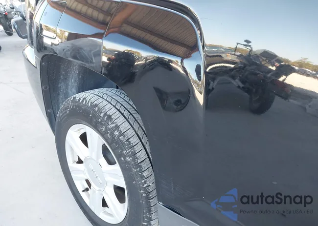 2GKALMEK8G6150604: 44331826