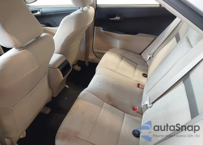 4T4BF1FK7ER388111: 44331827