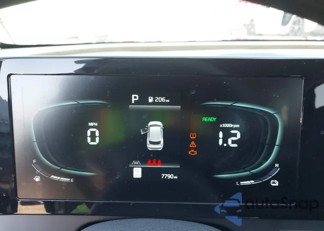 KNDPUCDG7S7261891: 44331835