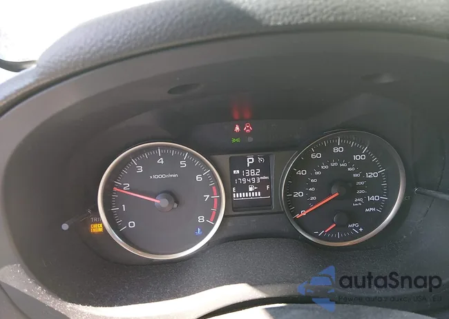 JF2GPABC4G8346041: 44331838