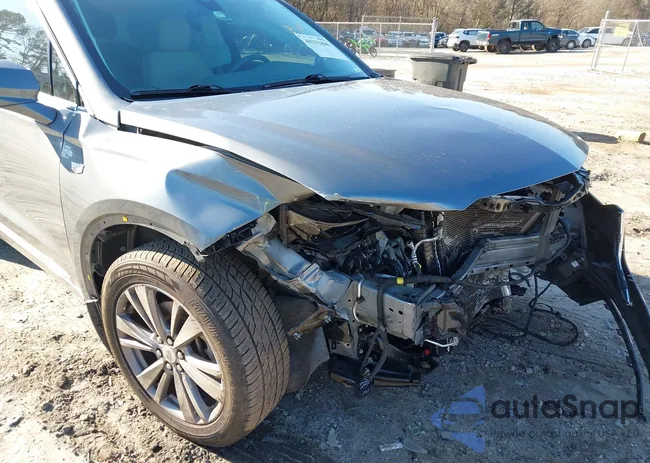 1GYKPCRS9LZ232634: 44331846