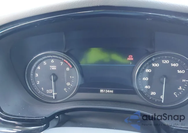 1GYKPCRS9LZ232634: 44331846