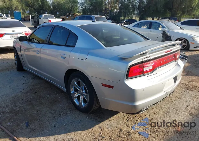 2C3CDXHG7CH195885: 44331858