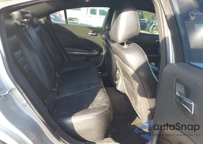 2C3CDXHG7CH195885: 44331858