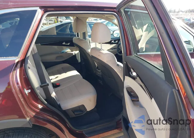 5XYPGDA55KG507419: 44331860