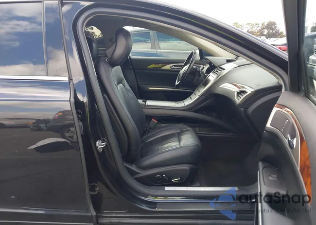 3LN6L2GK3FR619572: 44331861