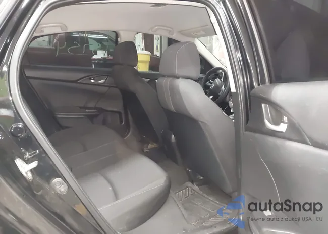 2HGFC2F52JH588627: 44331864