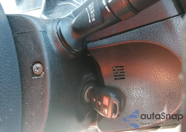 2T1BURHE7GC564326: 44331865