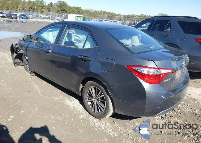 2T1BURHE7GC564326: 44331865