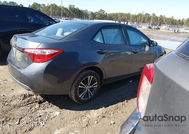 2T1BURHE7GC564326: 44331865